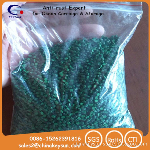 Factory Price VCI Masterbatch Master Batch